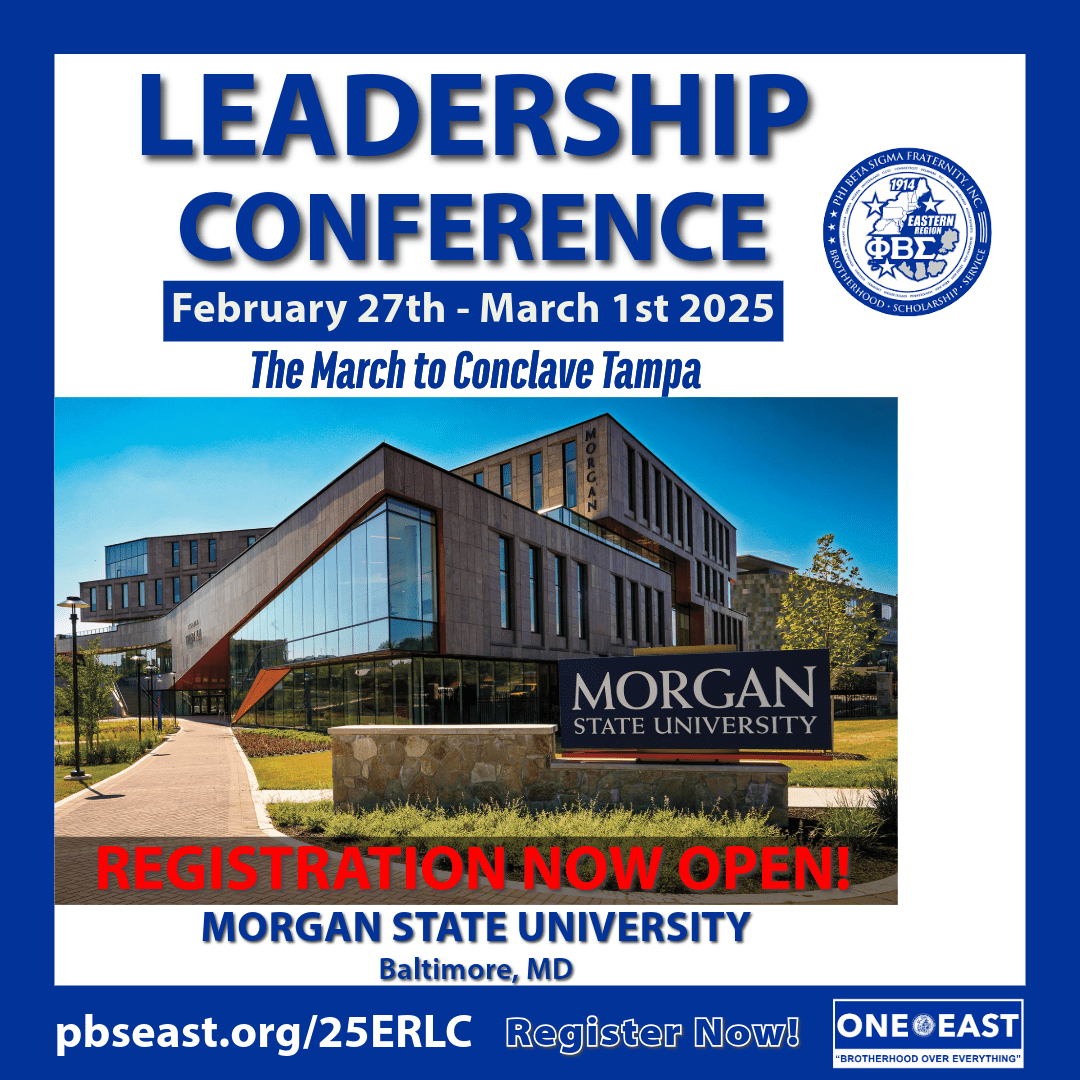 ER 25 Leadership Conference-2-RegisterNow