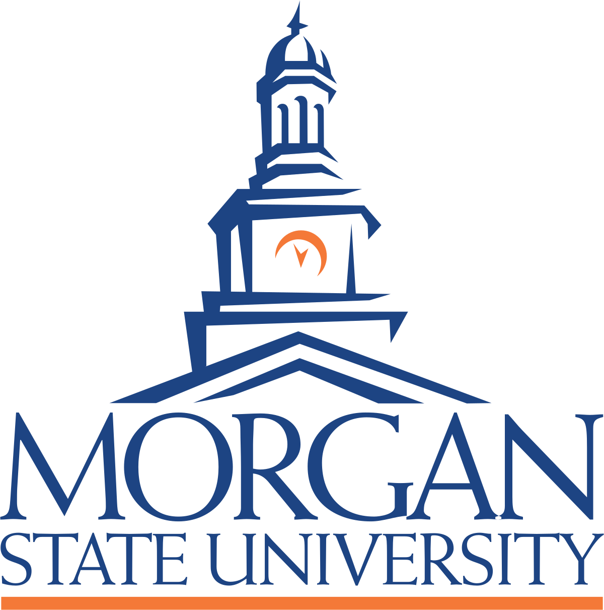 Morgan_State_University_Logo.svg